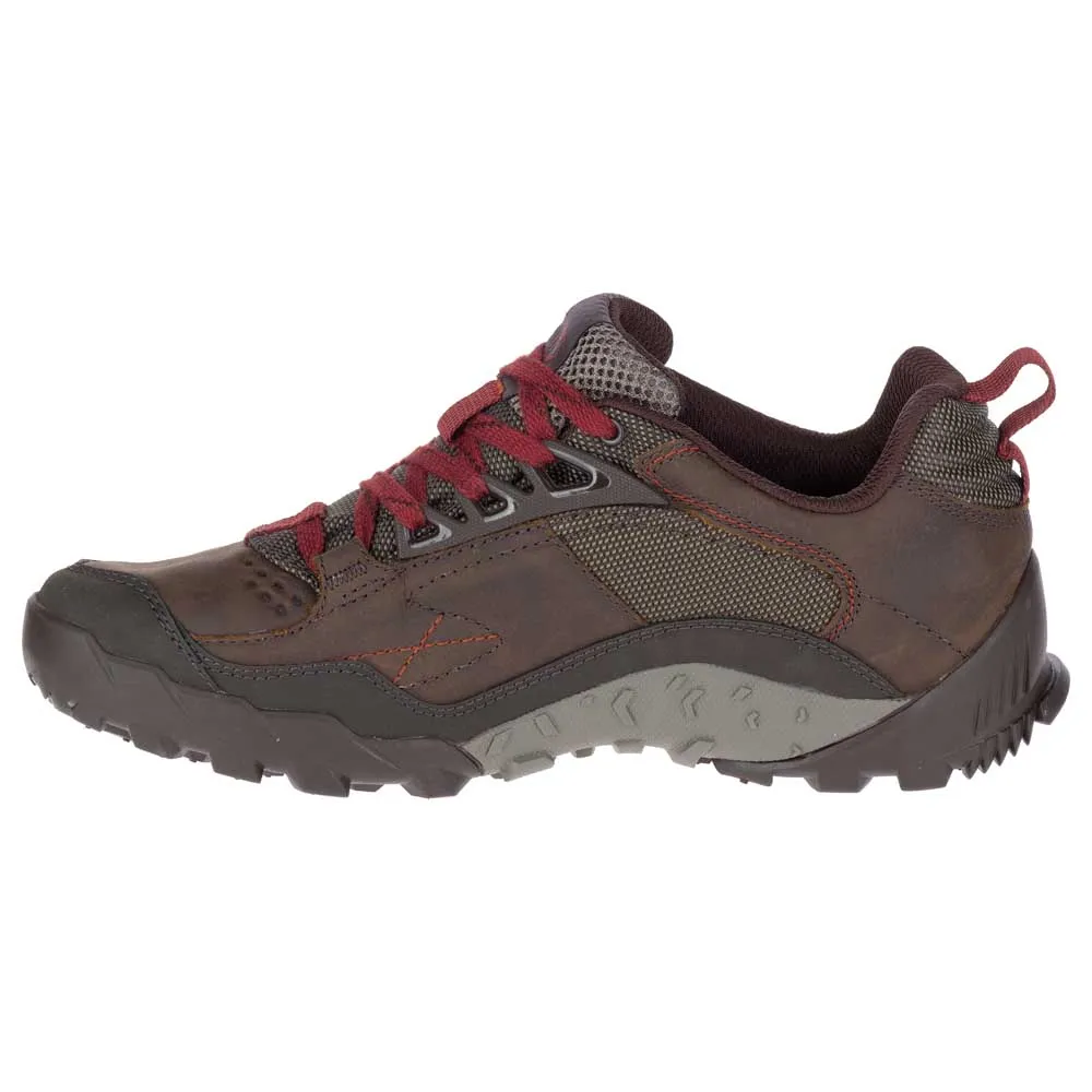 Merrell Annex Trak Vandringsskor Merrell Annex Trak Vandringsskor
