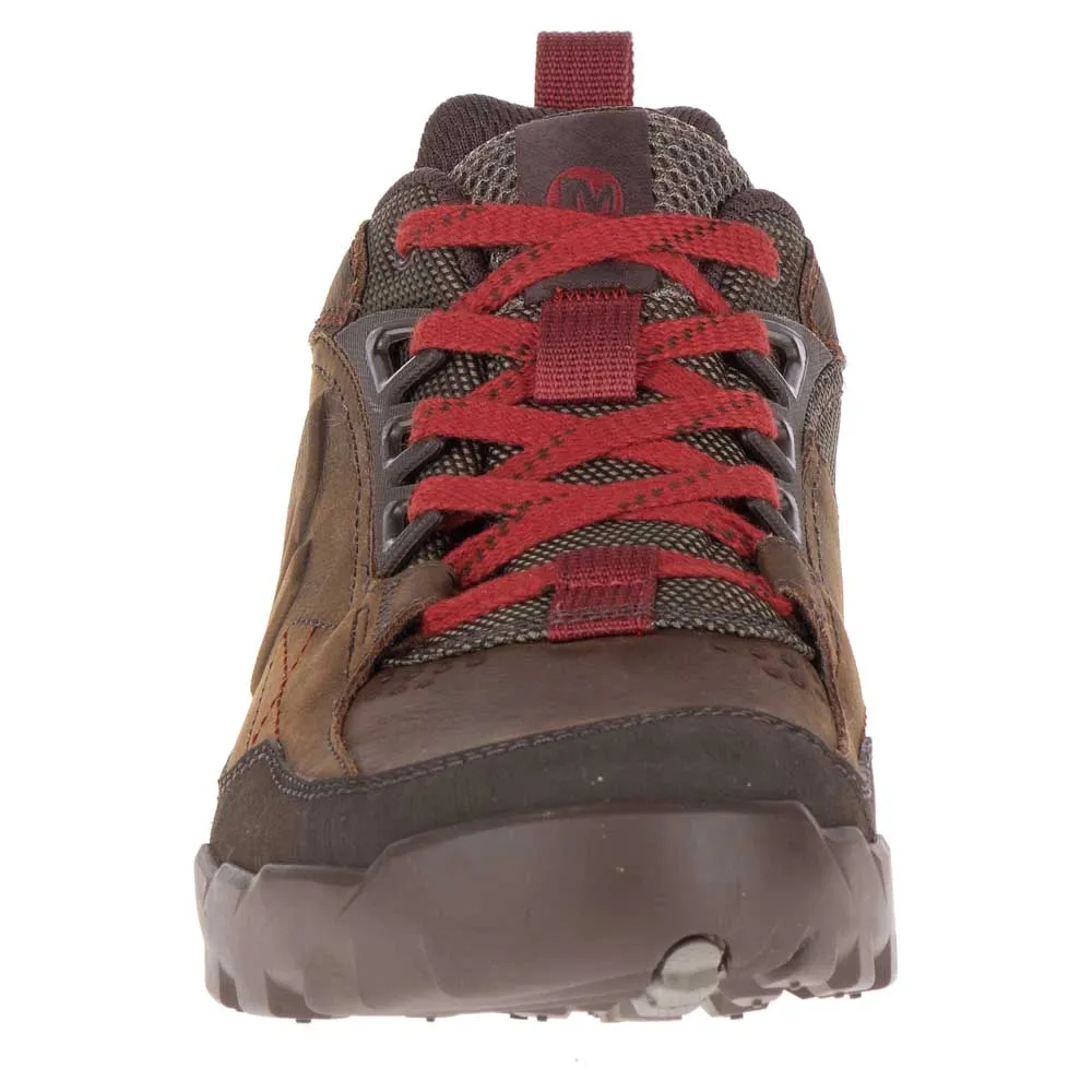 Merrell Annex Trak Vandringsskor Merrell Annex Trak Vandringsskor