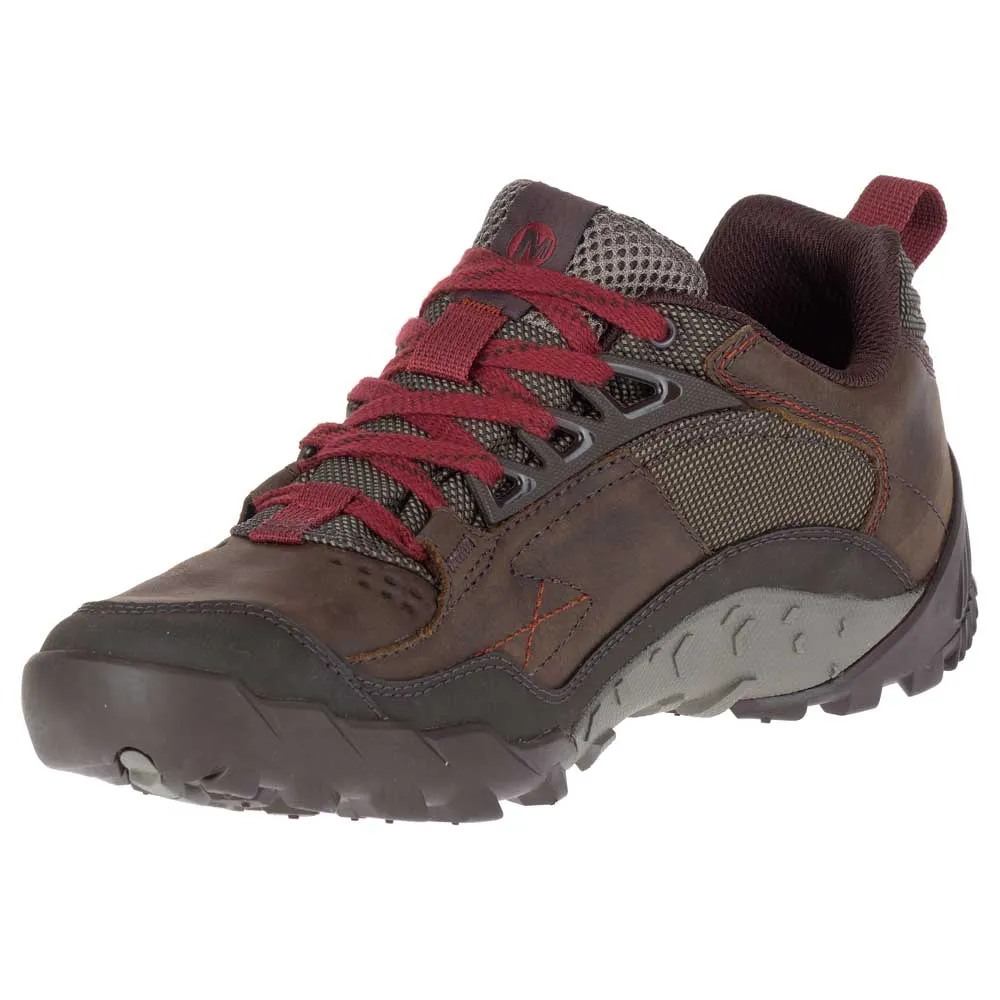 Merrell Annex Trak Vandringsskor Merrell Annex Trak Vandringsskor