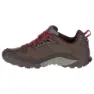 Merrell Annex Trak Vandringsskor