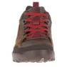 Merrell Annex Trak Vandringsskor