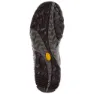 Merrell Annex Trak Vandringsskor