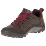 Merrell Annex Trak Vandringsskor