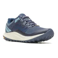 Merrell Antora 3 Goretex Vandringsskor Merrell Antora 3 Goretex Vandringsskor