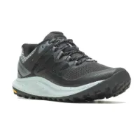 Merrell Antora 3 Goretex Vandringsskor Merrell Antora 3 Goretex Vandringsskor