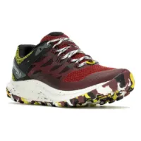 Merrell Antora 3 Goretex Vandringsskor Merrell Antora 3 Goretex Vandringsskor