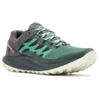 Merrell Antora 3 Goretex Vandringsskor