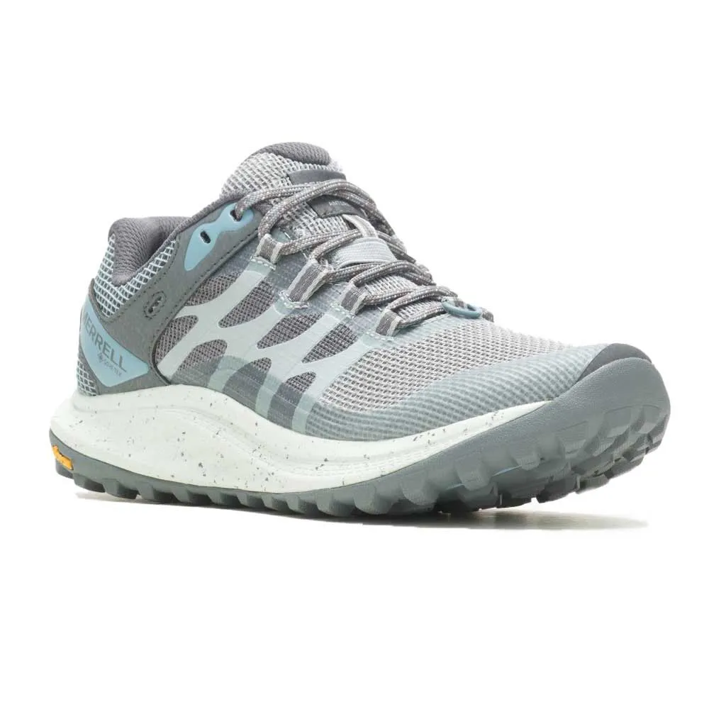 Merrell Antora 3 Goretex Vandringsskor Merrell Antora 3 Goretex Vandringsskor