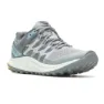 Merrell Antora 3 Goretex Vandringsskor
