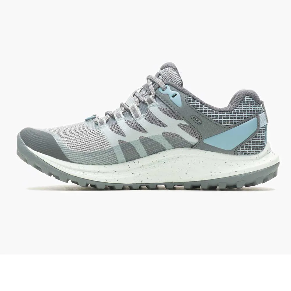 Merrell Antora 3 Goretex Vandringsskor Merrell Antora 3 Goretex Vandringsskor