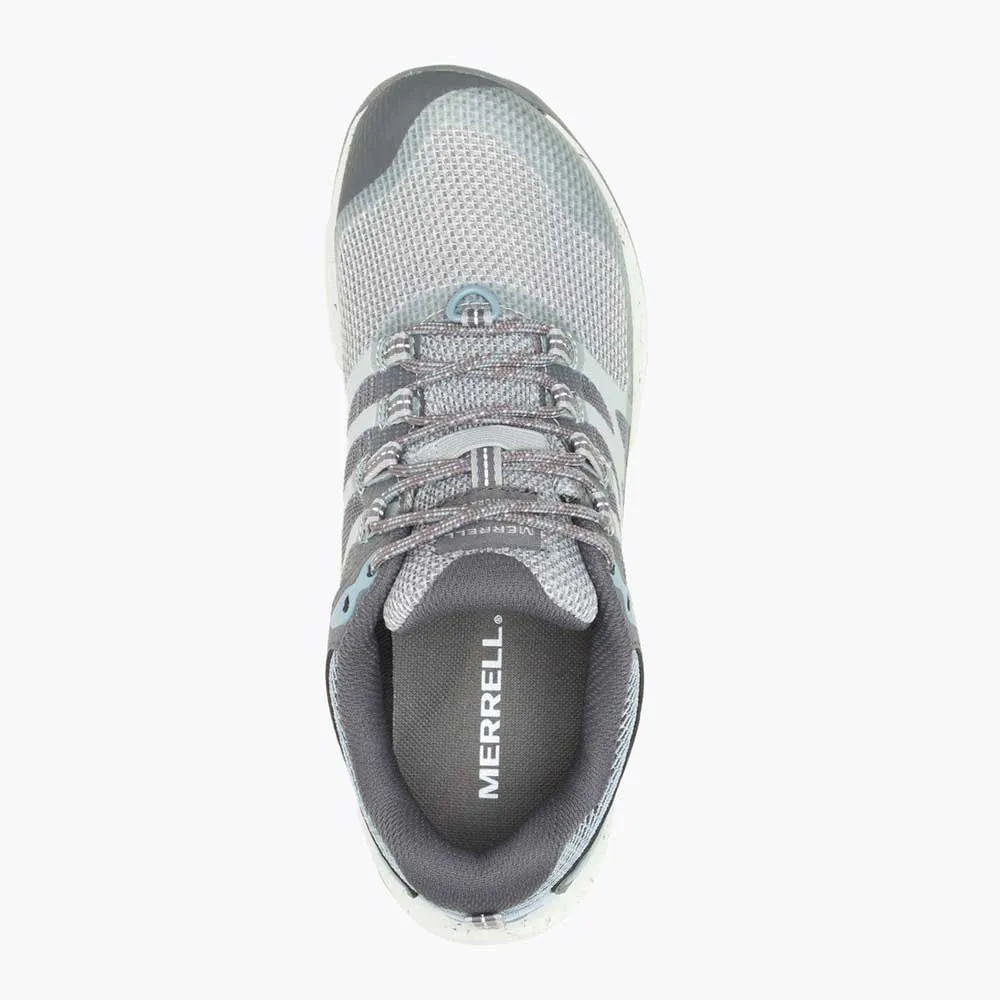 Merrell Antora 3 Goretex Vandringsskor Merrell Antora 3 Goretex Vandringsskor