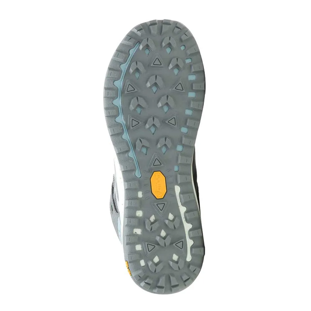 Merrell Antora 3 Goretex Vandringsskor Merrell Antora 3 Goretex Vandringsskor