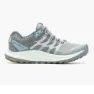 Merrell Antora 3 Goretex Vandringsskor