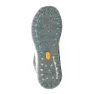 Merrell Antora 3 Goretex Vandringsskor