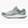 Merrell Antora 3 Goretex Vandringsskor