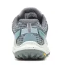 Merrell Antora 3 Goretex Vandringsskor