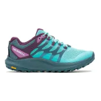 Merrell Antora 3 Trailskor female Merrell Antora 3 Trailskor female