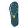 Merrell Antora 3 Trailskor female, Frost blue