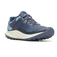 Merrell Antora 3 Vandringsskor Merrell Antora 3 Vandringsskor