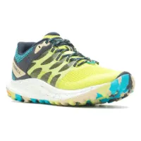 Merrell Antora 3 Vandringsskor Merrell Antora 3 Vandringsskor