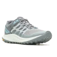 Merrell Antora 3 Vandringsskor