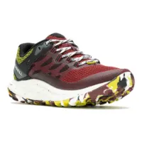 Merrell Antora 3 Vandringsskor Merrell Antora 3 Vandringsskor