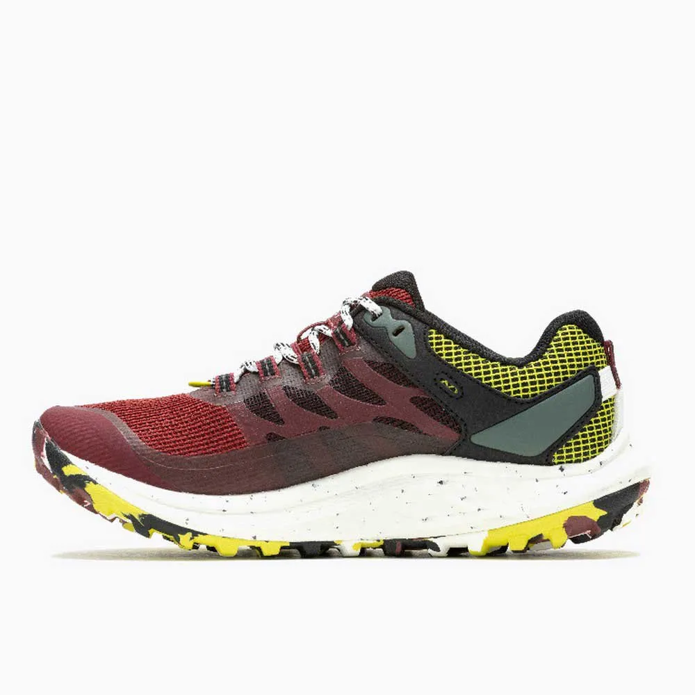 Merrell Antora 3 Vandringsskor Merrell Antora 3 Vandringsskor