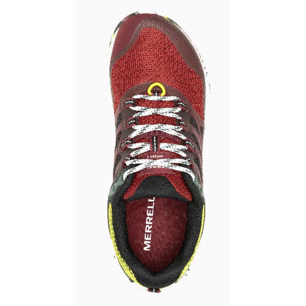 Merrell Antora 3 Vandringsskor Merrell Antora 3 Vandringsskor