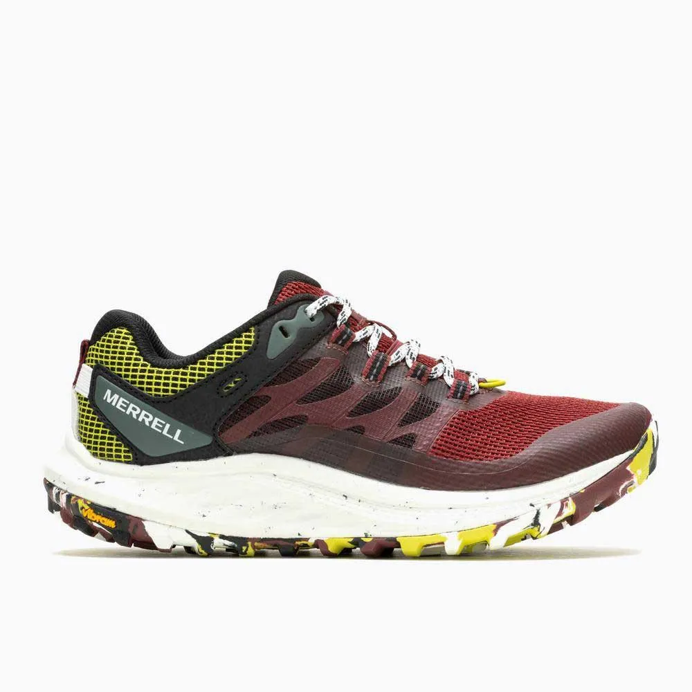 Merrell Antora 3 Vandringsskor Merrell Antora 3 Vandringsskor
