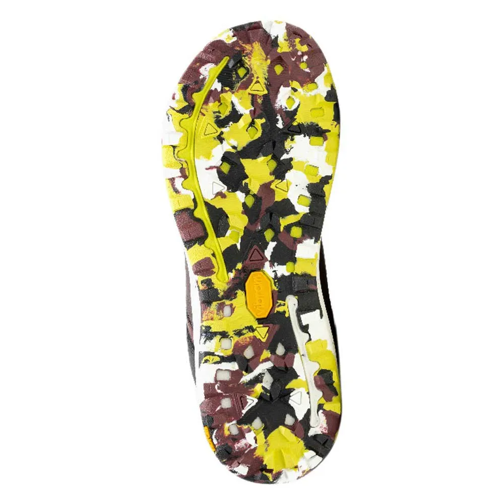 Merrell Antora 3 Vandringsskor Merrell Antora 3 Vandringsskor