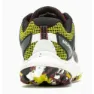 Merrell Antora 3 Vandringsskor