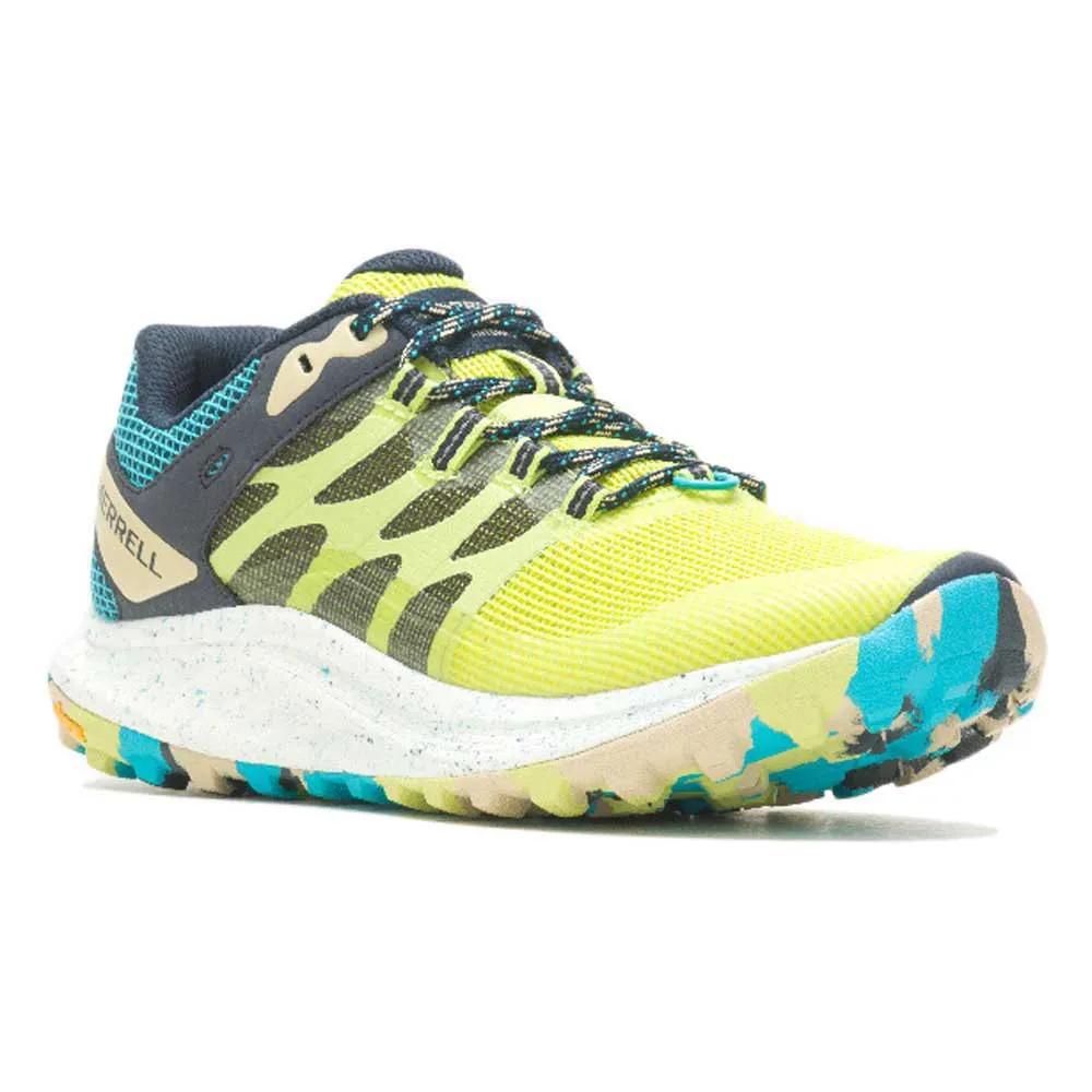 Merrell Antora 3 Vandringsskor