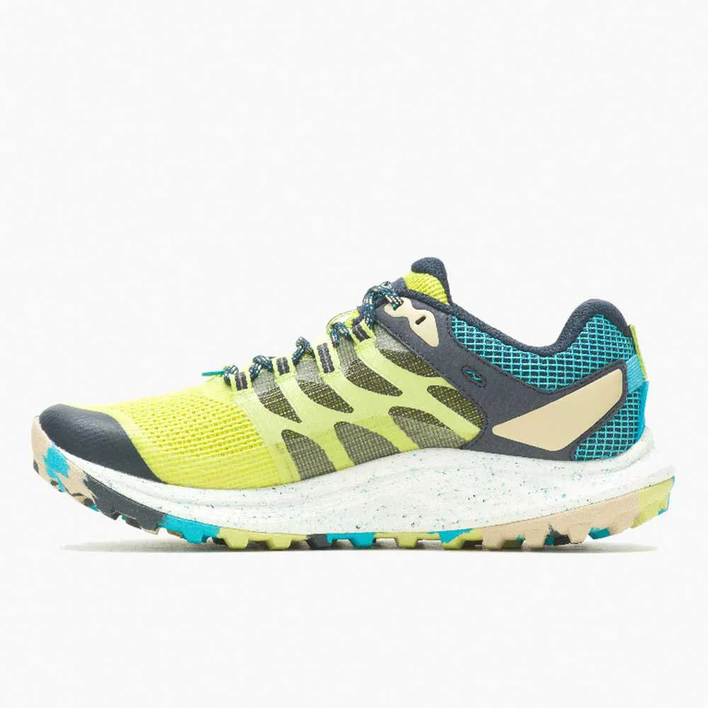 Merrell Antora 3 Vandringsskor