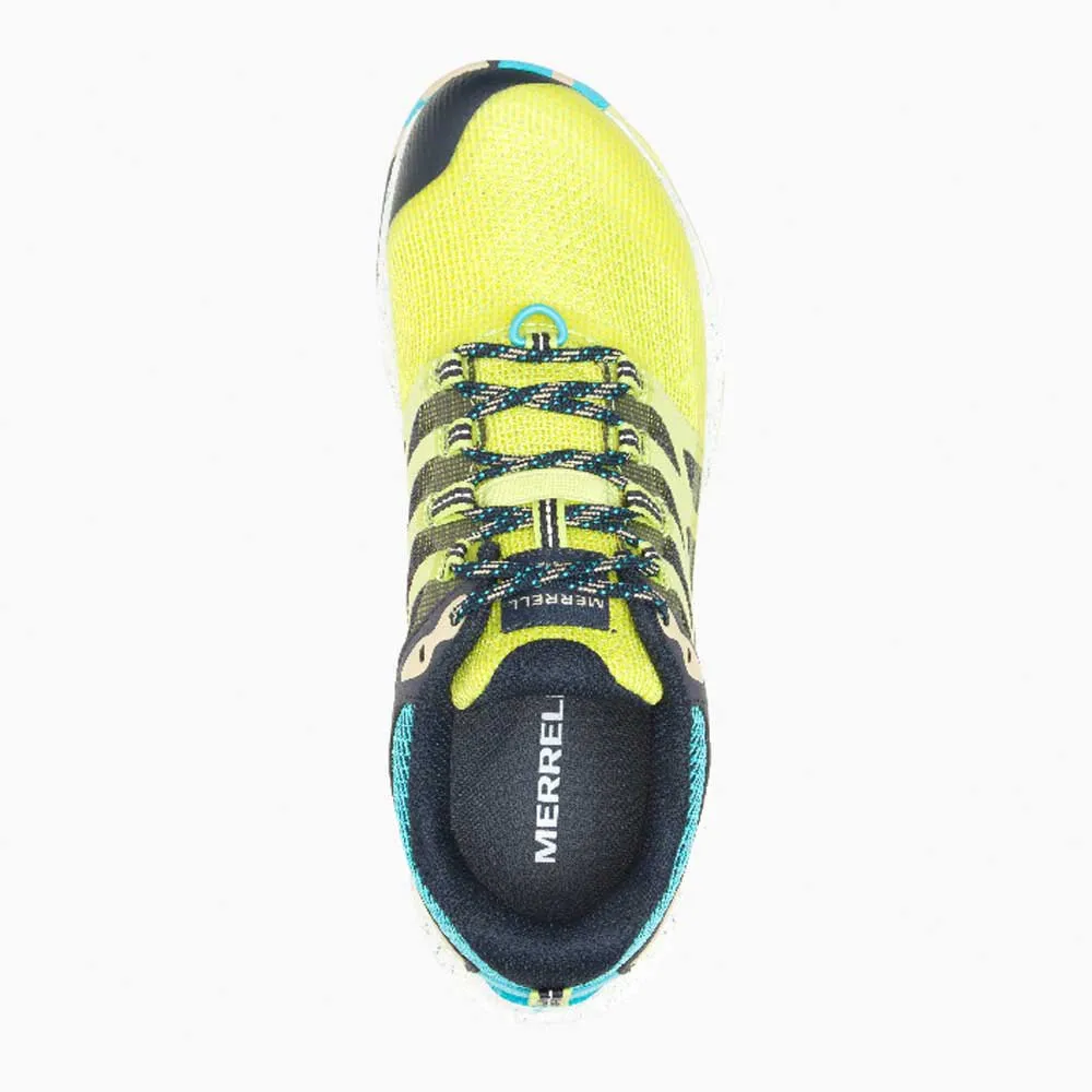 Merrell Antora 3 Vandringsskor