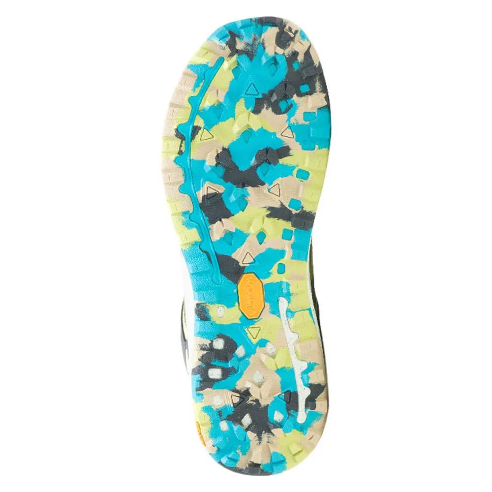 Merrell Antora 3 Vandringsskor