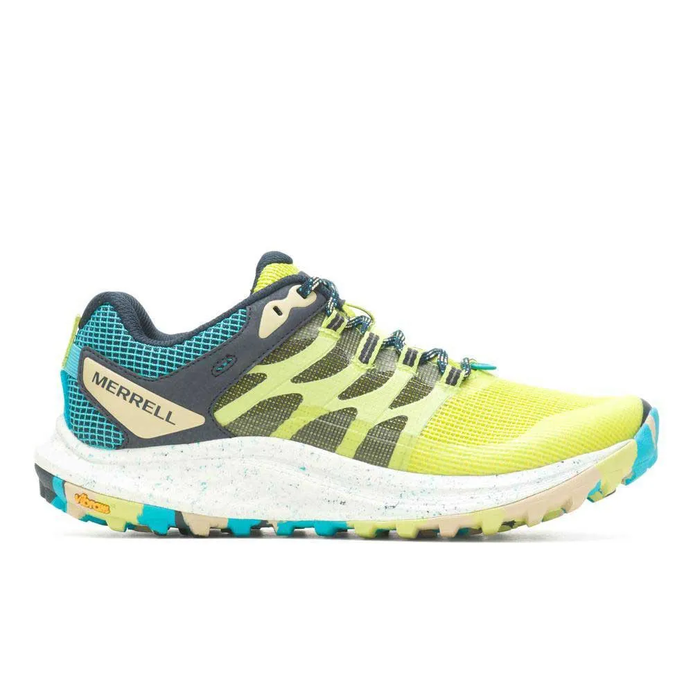 Merrell Antora 3 Vandringsskor