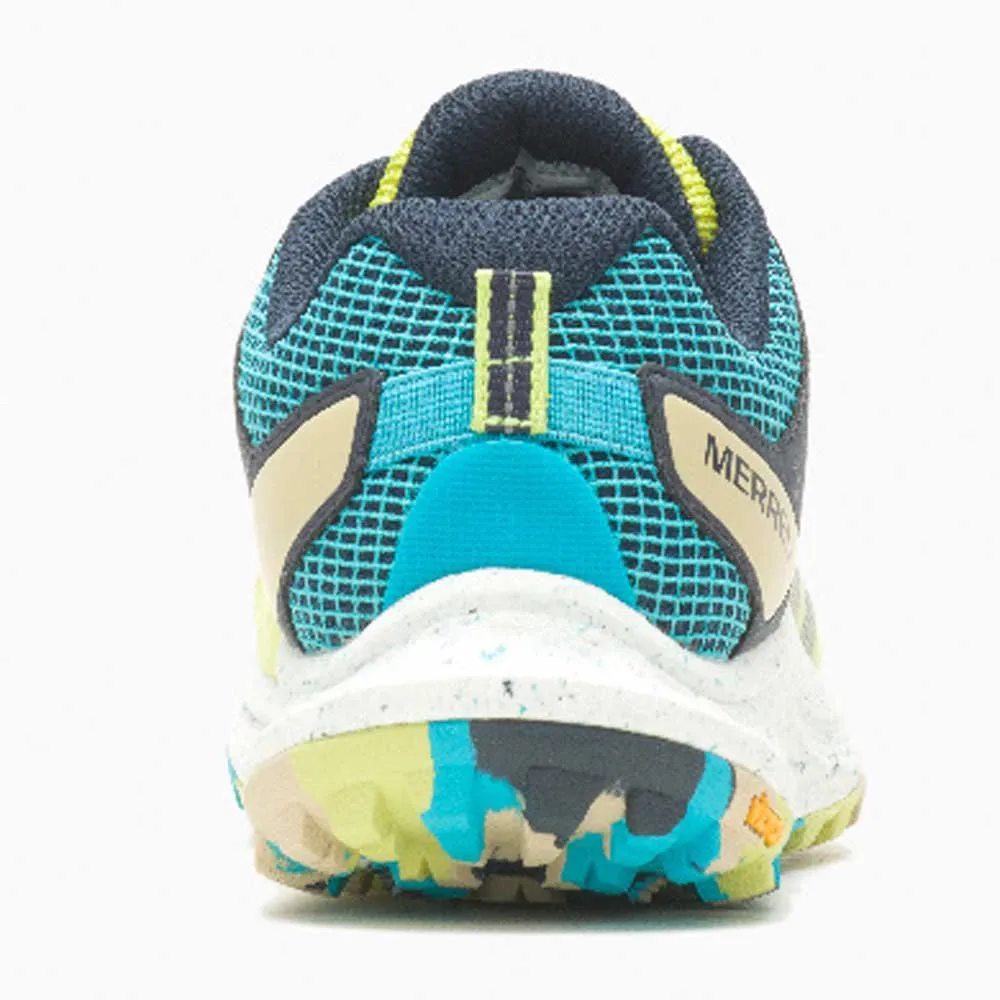 Merrell Antora 3 Vandringsskor