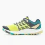 Merrell Antora 3 Vandringsskor