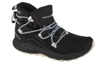 Merrell Bravada 2 Thermo Demi Waterproof Vandringskängor