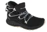 Merrell Bravada 2 Thermo Demi Waterproof Vandringskängor, Black / arona