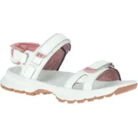 Merrell Cedrus Convertible Iii Sandaler