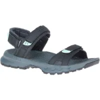 Merrell Cedrus Convertible Iii Sandaler Merrell Cedrus Convertible Iii Sandaler