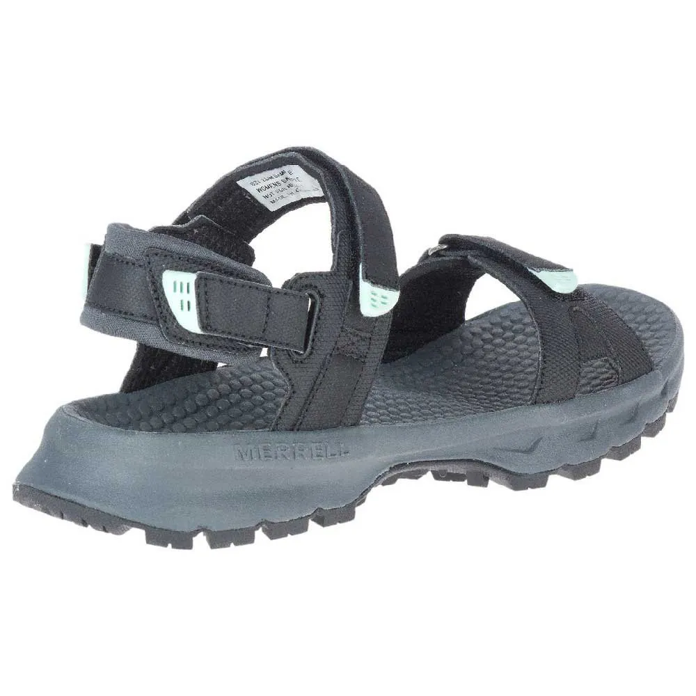 Merrell Cedrus Convertible Iii Sandaler