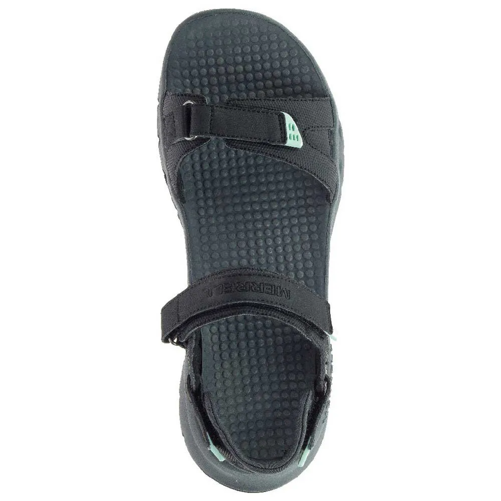 Merrell Cedrus Convertible Iii Sandaler