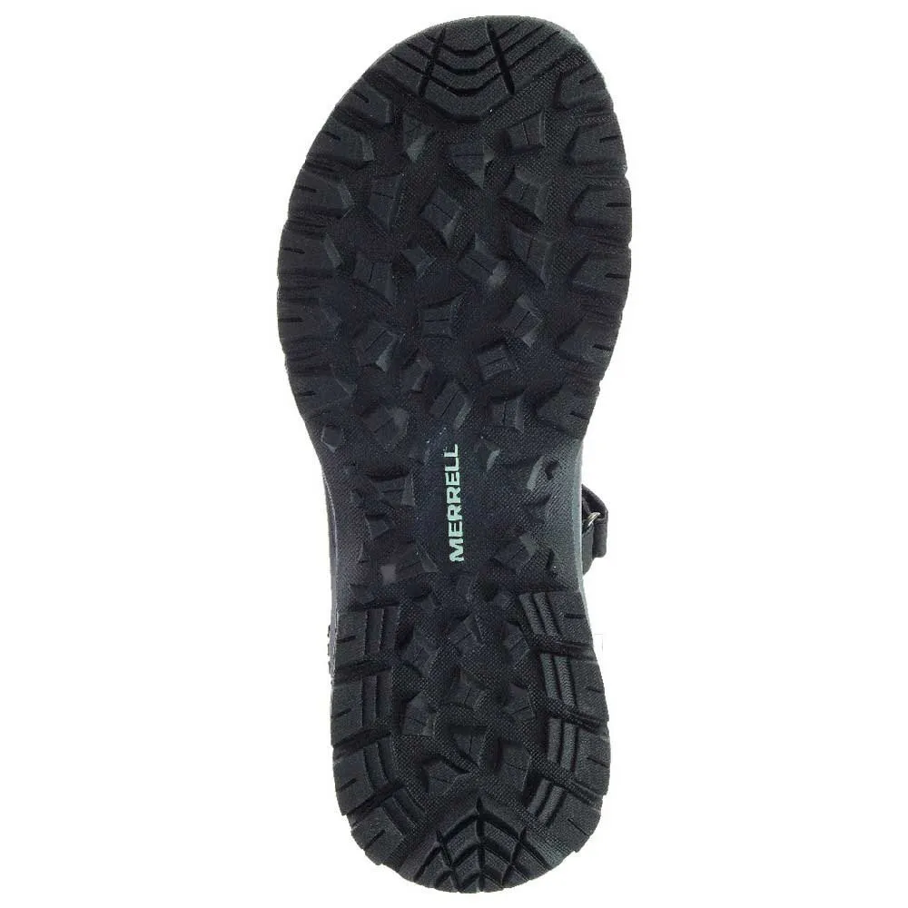 Merrell Cedrus Convertible Iii Sandaler