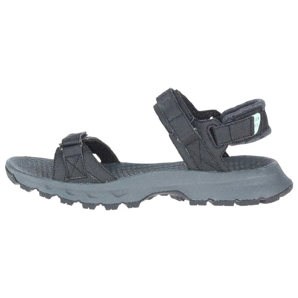 Merrell Cedrus Convertible Iii Sandaler
