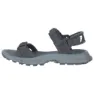 Merrell Cedrus Convertible Iii Sandaler