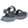 Merrell Cedrus Convertible Iii Sandaler