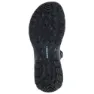 Merrell Cedrus Convertible Iii Sandaler