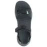 Merrell Cedrus Convertible Iii Sandaler